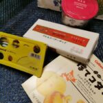 Thumbnail of post image 166