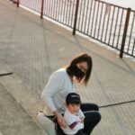 Thumbnail of post image 081