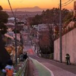 Thumbnail of related posts 038