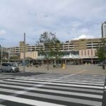 Thumbnail of post image 093