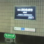 Thumbnail of related posts 126