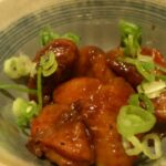 Thumbnail of related posts 016