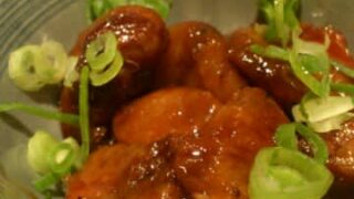 Thumbnail of post image 045