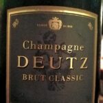 Thumbnail of related posts 002