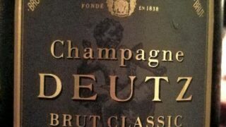 Thumbnail of post image 188