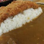 Thumbnail of related posts 076