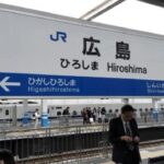 Thumbnail of related posts 126