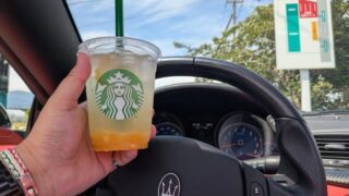 Thumbnail of post image 106