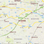 Thumbnail of related posts 003