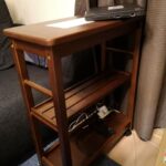 Thumbnail of post image 145