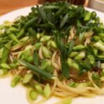 Thumbnail of related posts 060