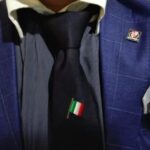 Thumbnail of related posts 042