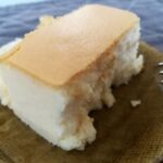 Thumbnail of related posts 186