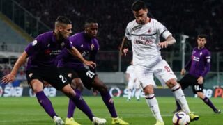 Thumbnail of post image 083