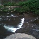 Thumbnail of related posts 049