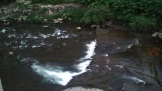 Thumbnail of post image 053