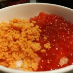 Thumbnail of post image 126