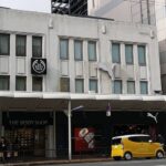 Thumbnail of related posts 036