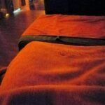 Thumbnail of related posts 173