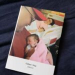 Thumbnail of post image 087