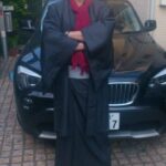 Thumbnail of related posts 010