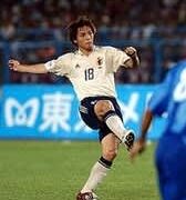 Thumbnail of post image 104