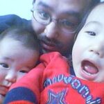 Thumbnail of related posts 167