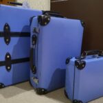 Thumbnail of related posts 199