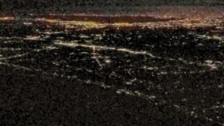 Thumbnail of post image 073