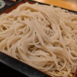 Thumbnail of related posts 025