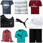 Thumbnail of related posts 105