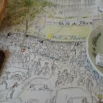 Thumbnail of related posts 128