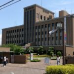 Thumbnail of related posts 028