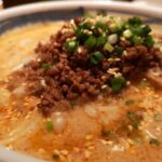 Thumbnail of related posts 131