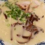 Thumbnail of related posts 011