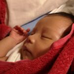 Thumbnail of related posts 130