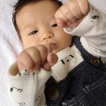 Thumbnail of related posts 190