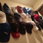 Thumbnail of related posts 173