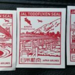 Thumbnail of related posts 119