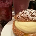 Thumbnail of related posts 018