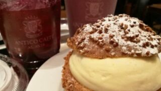 Thumbnail of post image 128