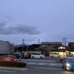 Thumbnail of related posts 065