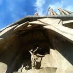 Thumbnail of post image 046