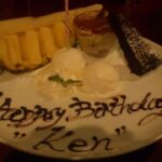 Thumbnail of post image 143