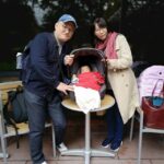 Thumbnail of related posts 105