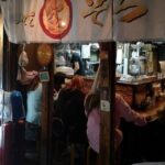 Thumbnail of related posts 012