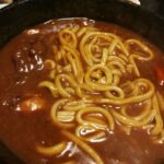 Thumbnail of related posts 197