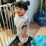 Thumbnail of related posts 126