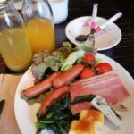 Thumbnail of related posts 058