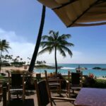 Thumbnail of related posts 047